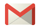 email-confirms