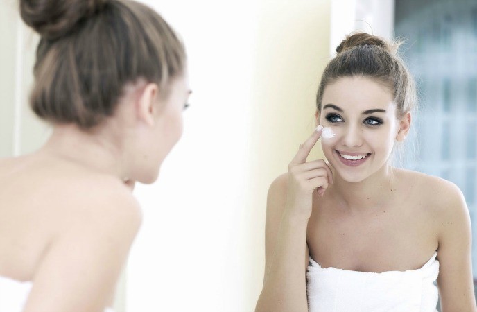 4-tips-for-winter-skin-care-how-to-prevent-dry-itchy-skin-weshine