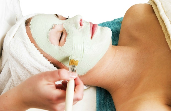 secret skin tips from celebrity aestheticians