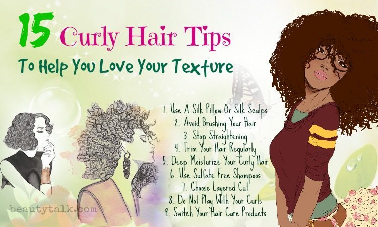 curly-hair-tips