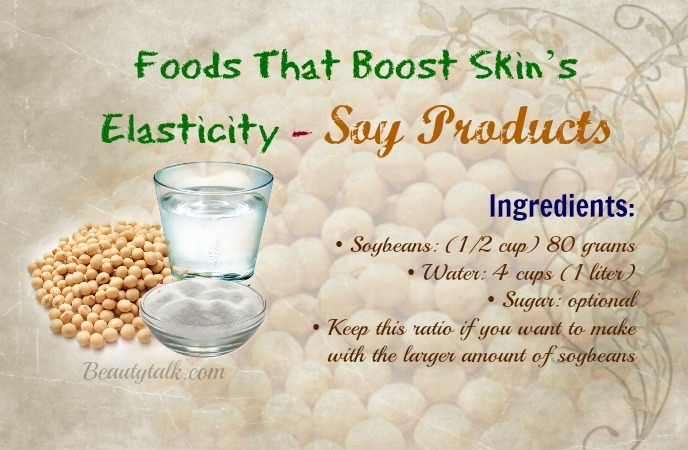 foods-that-boost-skins-elasticity