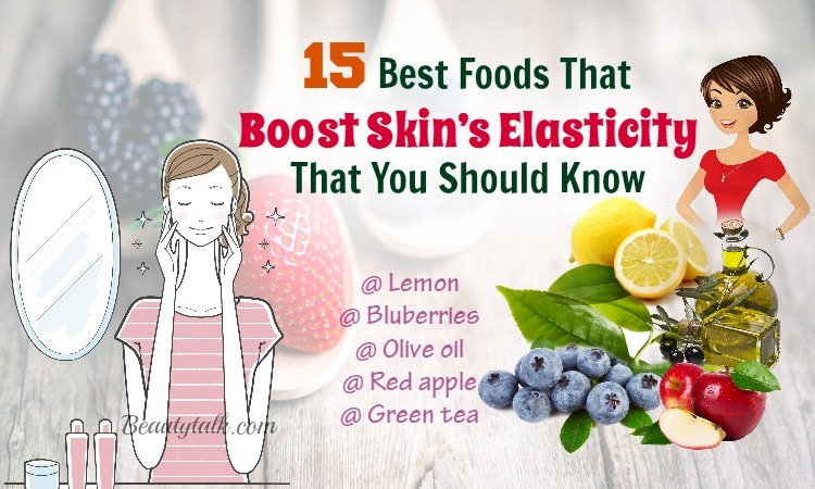 foods-that-boost-skins-elasticity