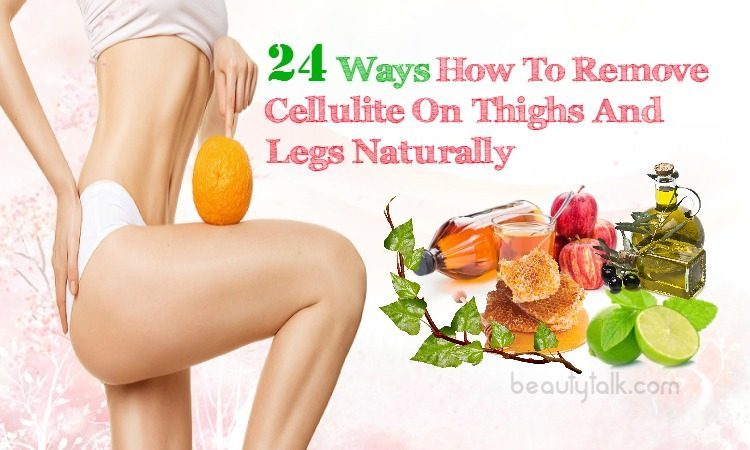 how-to-remove-cellulite