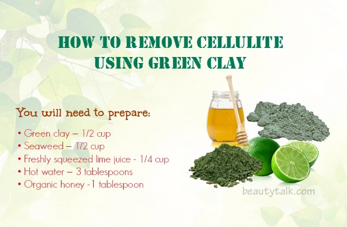 how-to-remove-cellulite