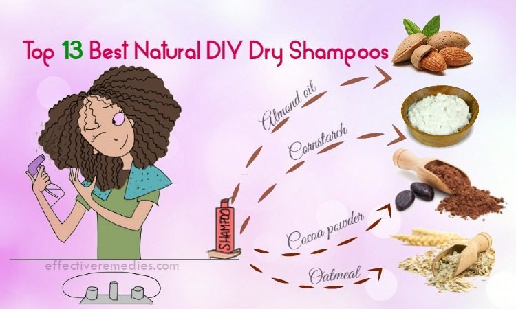 diy-dry-shampoos