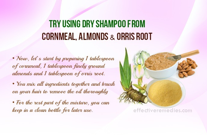 diy-dry-shampoos