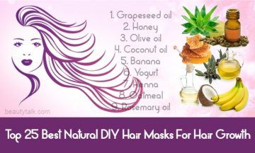 hair-masks-for-hair-growth