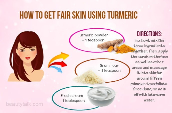 how-to-get-fair-skin