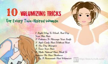 volumizing-tricks