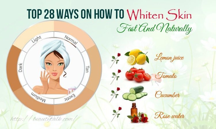 how-to-whiten-skin