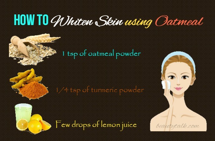 how-to-whiten-skin