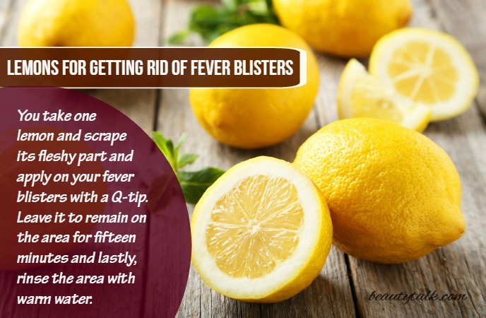 18-best-home-remedies-for-fever-blisters-you-should-not-skip