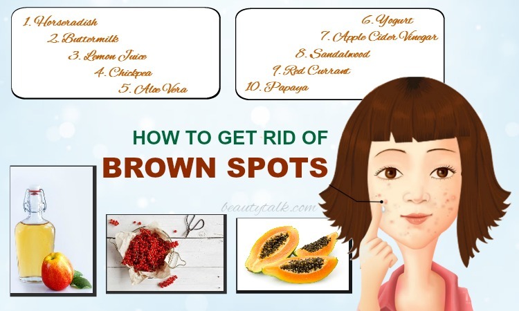 28-ways-on-how-to-get-rid-of-brown-spots-on-the-skin-naturally