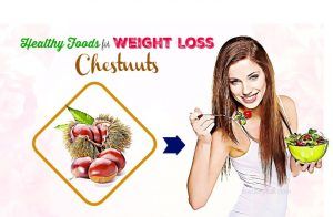 Can Keto Help Lower Blood Sugar Levels?