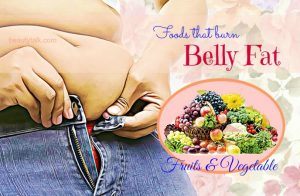 Scion Organics CBD Gummies Reviews: Benefits Explained