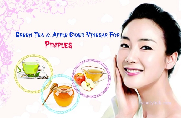 apple cider vinegar for pimples on scalp - make drinks with apple cider vinegar for pimples