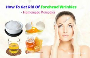 how-to-get-rid-of-forehead-wrinkles-without-botox-homemade-remedies-300x196.jpg