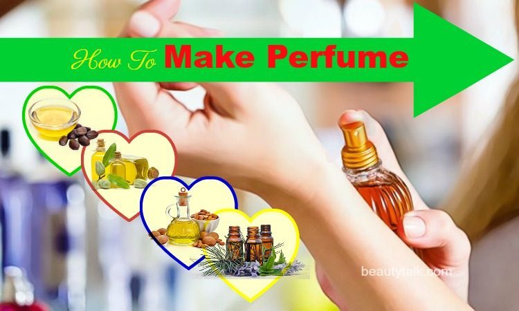 7-best-ways-how-to-make-perfume-naturally-at-home-without-alcohol